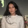 Mahitha