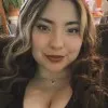 Guadalupe
