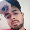 Mohit Chourasiya
