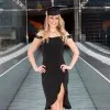 Jillian East