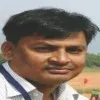 Dipesh Patel