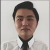 Goh Sheng Hong