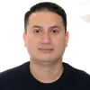 Oscar Montealegre