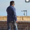 GARIB NAWAB