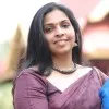 Aparna Mohan