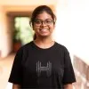 Bhavatharani