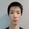 Yun Xing