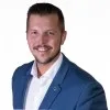 Jean Sébastien Contant
