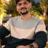 Arpit Yeole