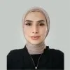 Rania AlRawashdeh