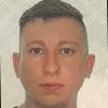 Sergei Gavrilitsa