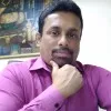 Chaminda Udayanga Dayaratne