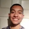 Phillip Ornelas