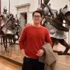 Xin Zhang