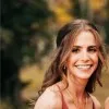 Emily Didlake