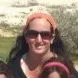 Hila Avni