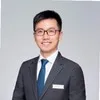 Tony Wang