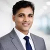 Lalit Lalwani