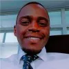 Edward Nyakuni