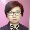 Kitty Lai