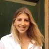 Grace Hughes