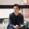 Stephanie Leung