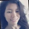 Thoi Moore