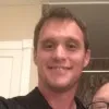 Kyle Roark