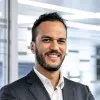 Filipe Colaço