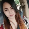 Grace Macapagal