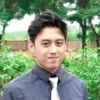 Muhammad Aizat