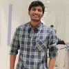 Aniket Vilas Vakude
