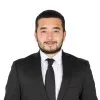 José Daniel Guerrero Vidales
