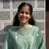 Ritika Sharma