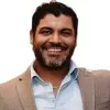 Antonio Colmenares