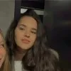 Roni Ben avi