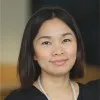 Farhana Hamdan