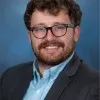 William McAtee