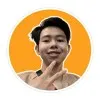 THANH LE