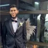 Zaeem Bismilla