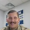 Michael Ford
