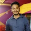 Rishav Singh
