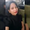 Ruchira Shivsharan