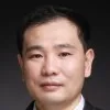 Bolin Jiang