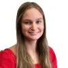 Hailey Graner
