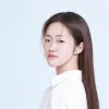 Yerin Hur