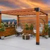AB Outdoor Solutions