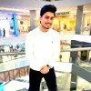 Arvind Dhaliwal