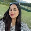 Richa Arora