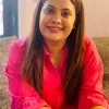 Kripa Gautam